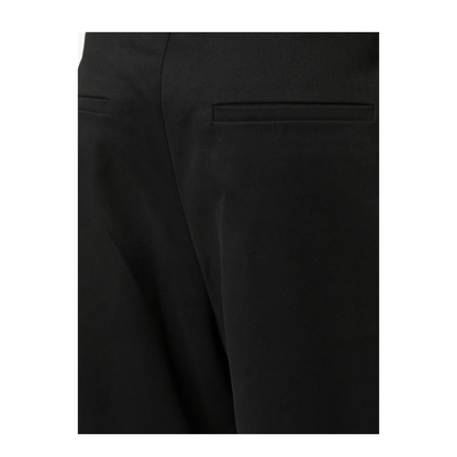 Trousers Black - Image 2