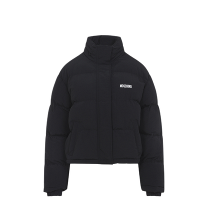 Padded Jacket - Image 2