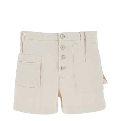 SHORTS - Image 1