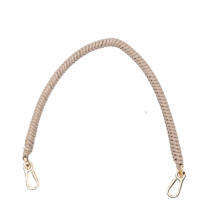 Bags.. - Image 1