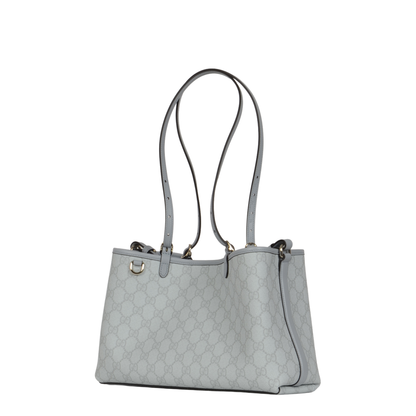 Handbag GG - Image 3