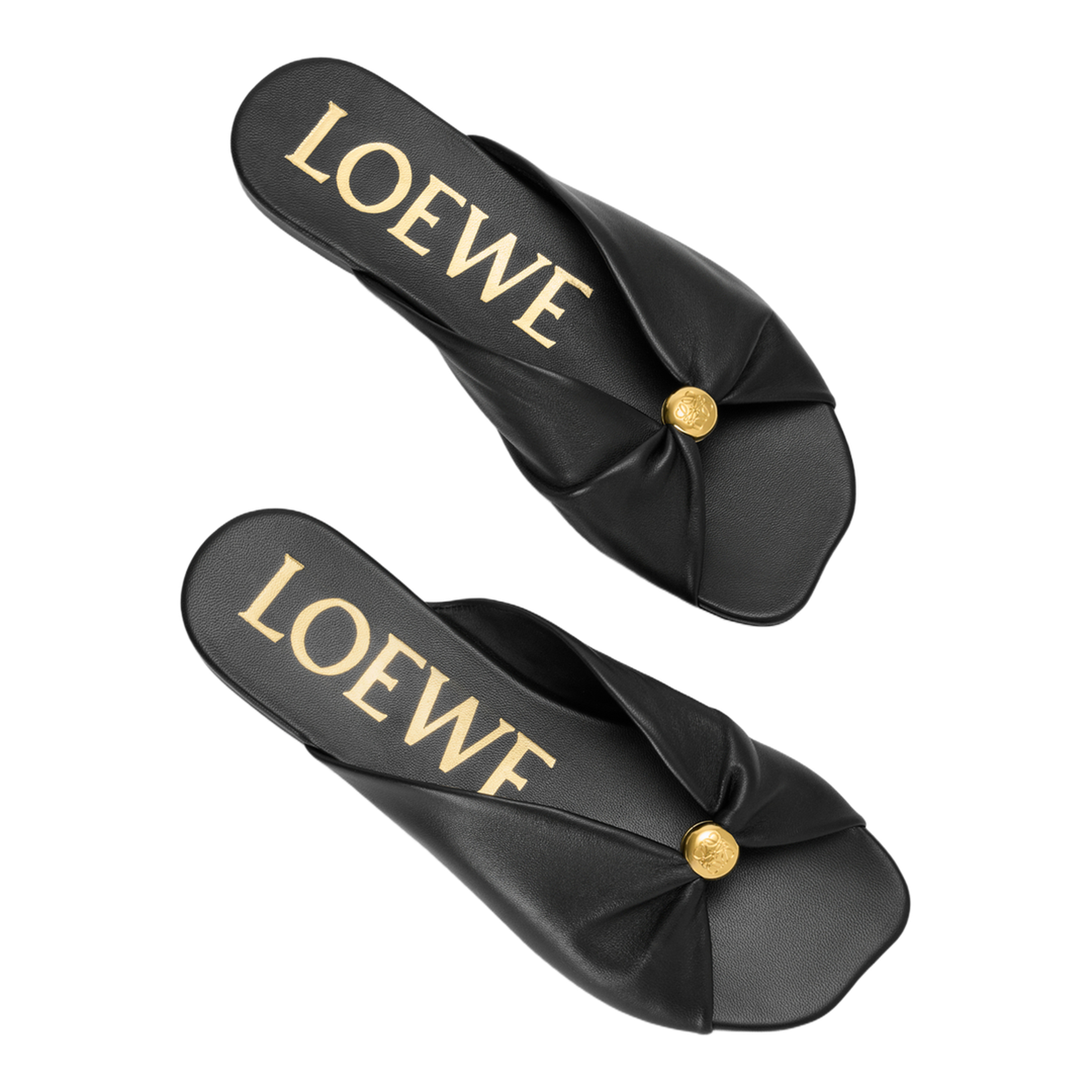 women's slippers - Image 3