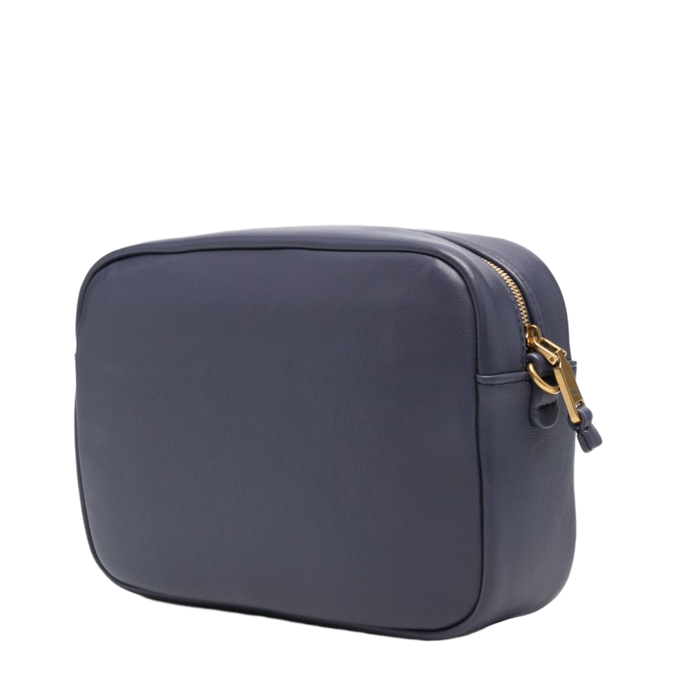 Purple Clutch Bag - Image 3