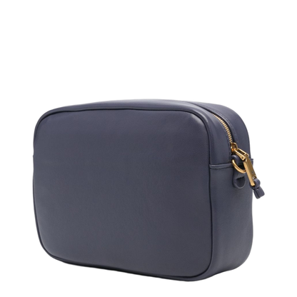 Purple Clutch Bag - Image 3