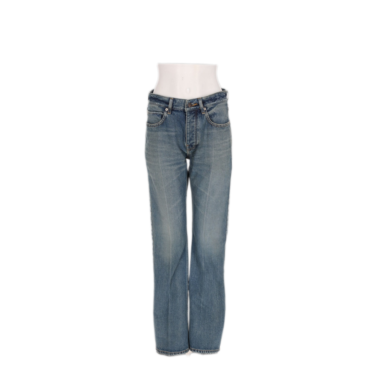 Jeans - Image 1