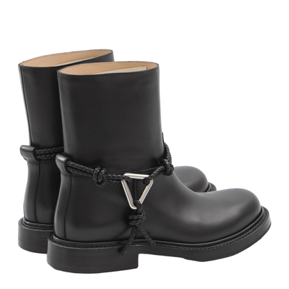 Ankle Boots - Image 3