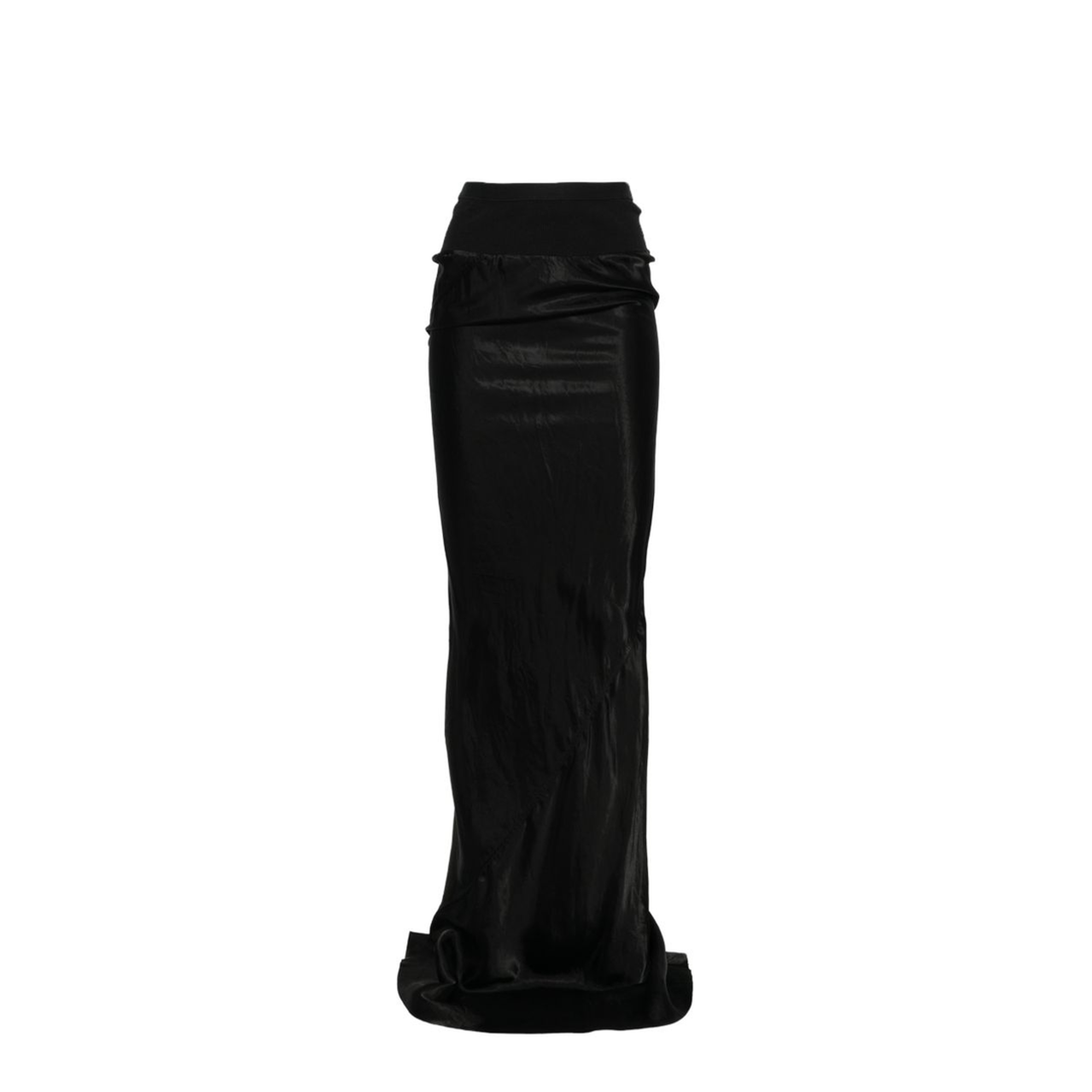 Slim Long Coda - Image 1