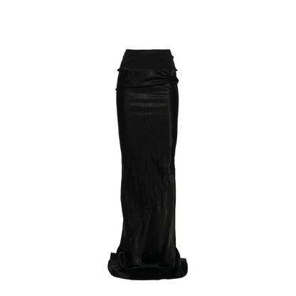 Slim Long Coda - Image 1