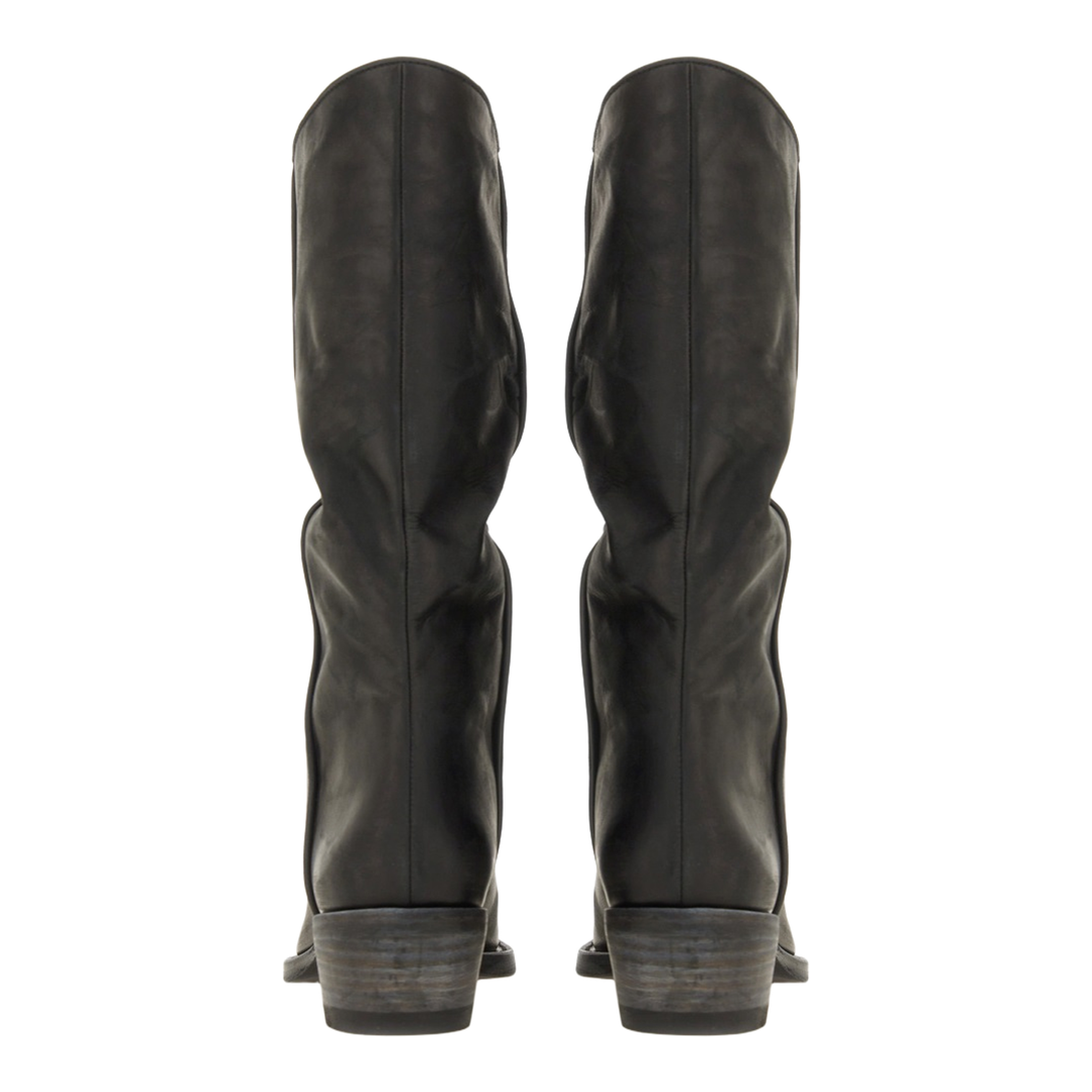 BOOT "CLIVE" - Image 3