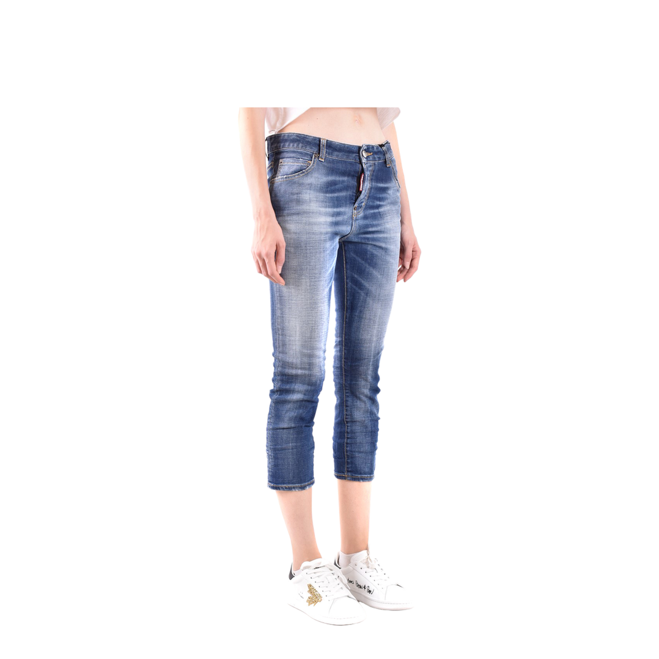 Jeans - Image 3