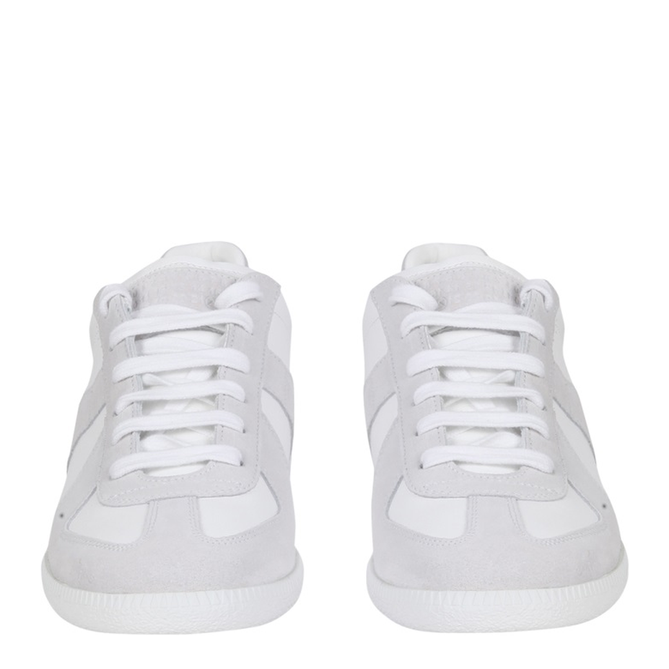 Replica Sneaker - Image 3