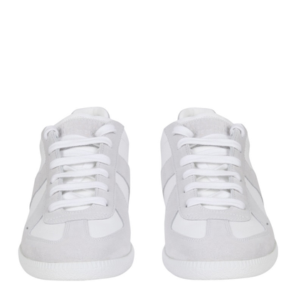 Replica Sneaker - Image 3