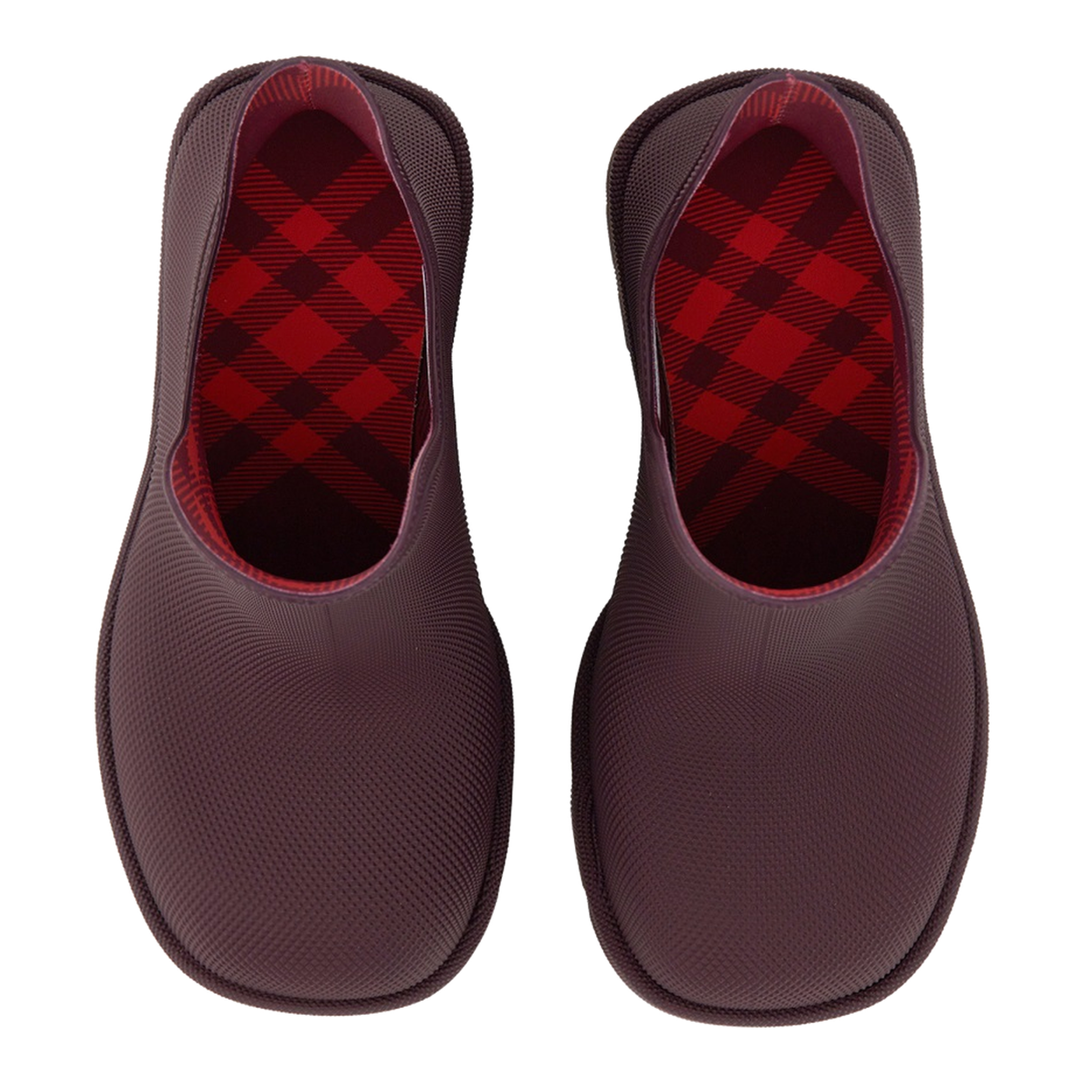 Boot Marsh - Image 5