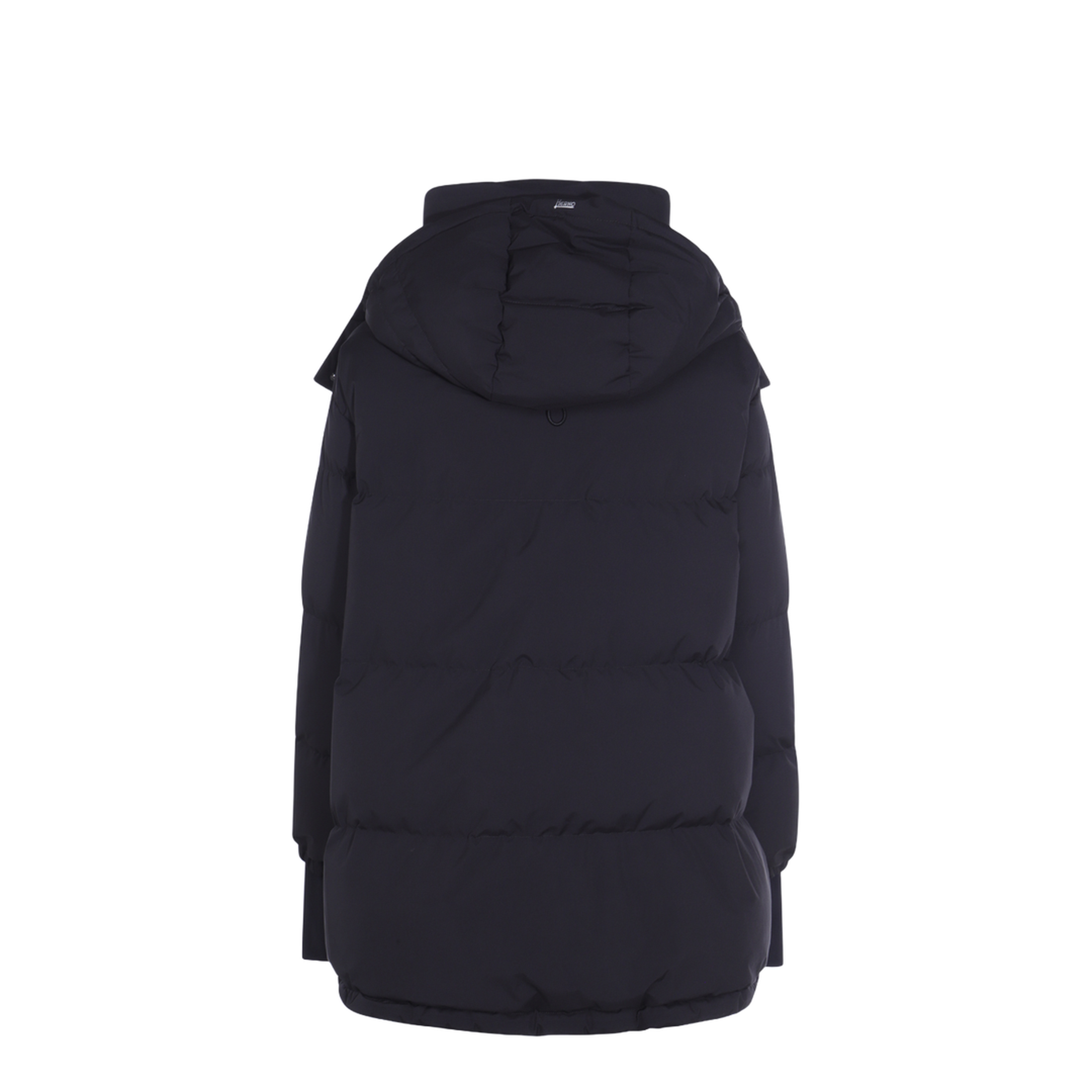 Coats - Image 4