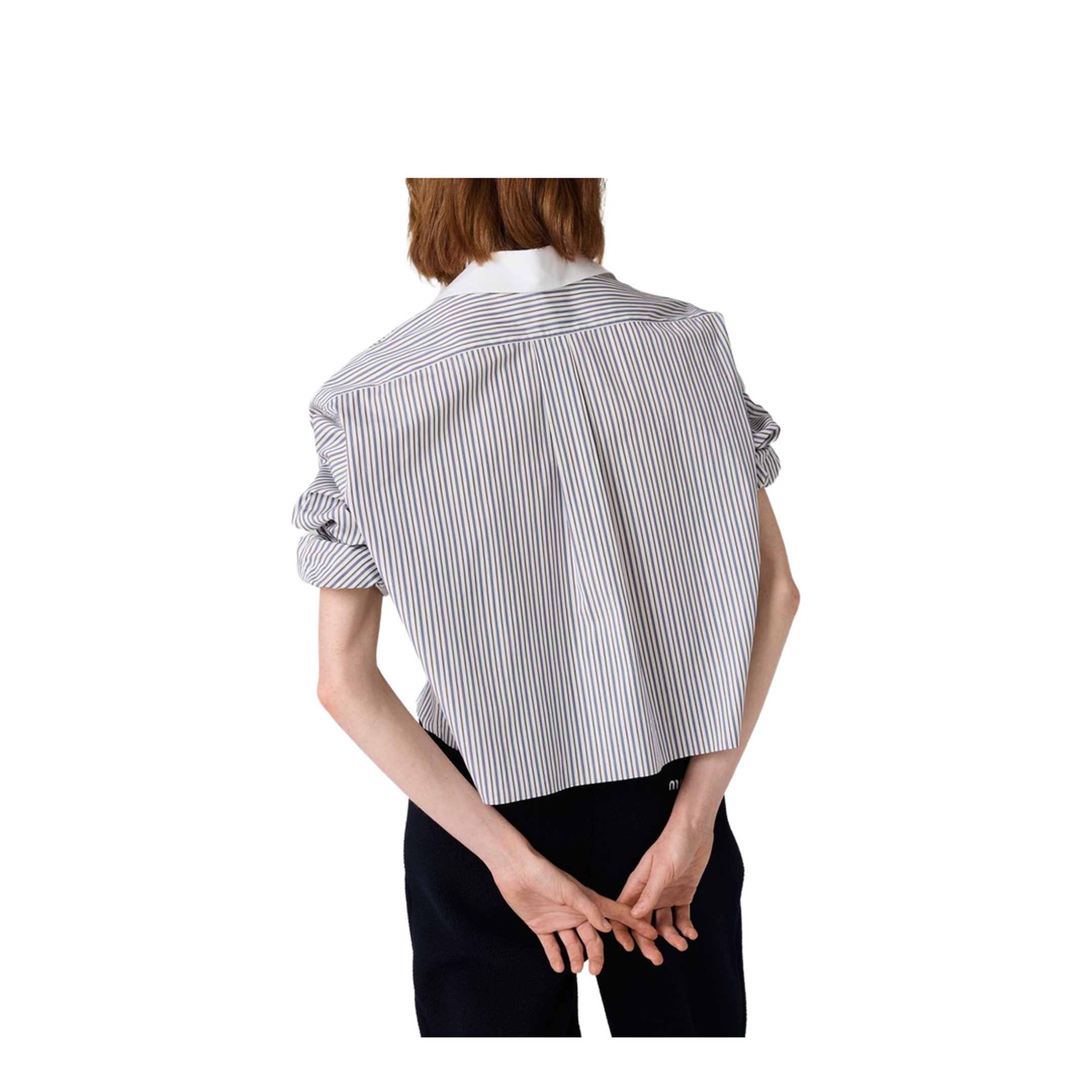 Shirts - Image 4