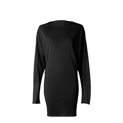 Mistral Mini Dress - Image 1