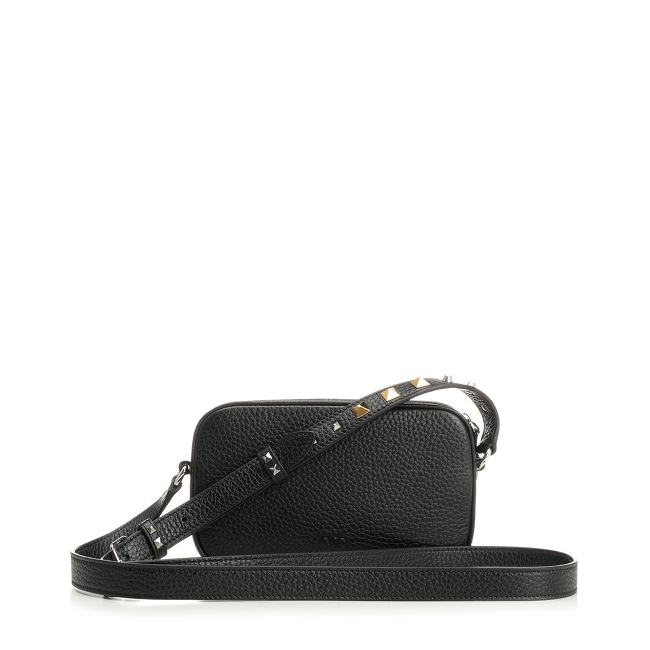 Mini Bag Rockstud - Image 3