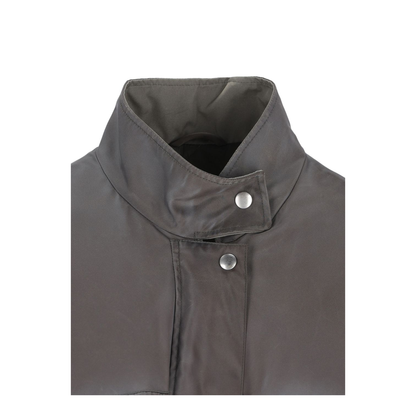 Coats Grey - Image 4
