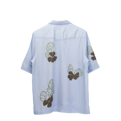 Shirts Blue - Image 2