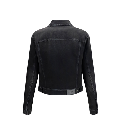 Denim Jacket - Image 2