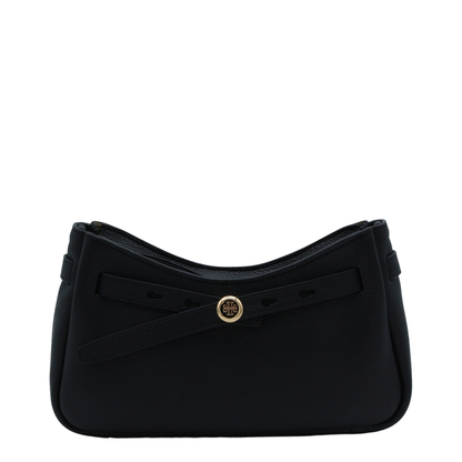 Bag Black - Image 1