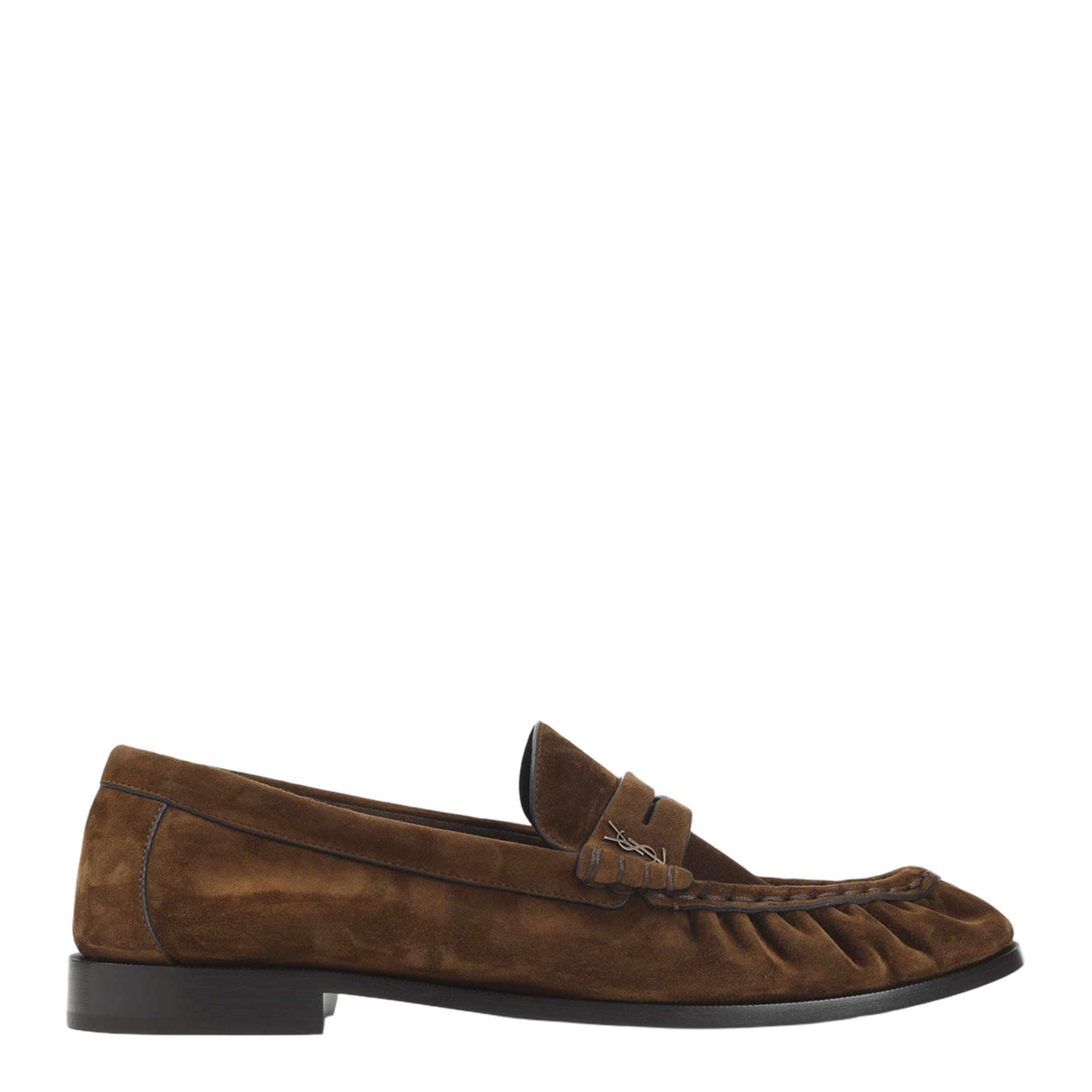 Le Loafer 15 Mocassins - Image 1