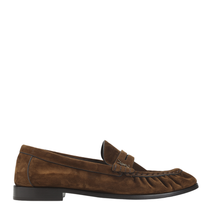 Le Loafer 15 Mocassins - Image 1