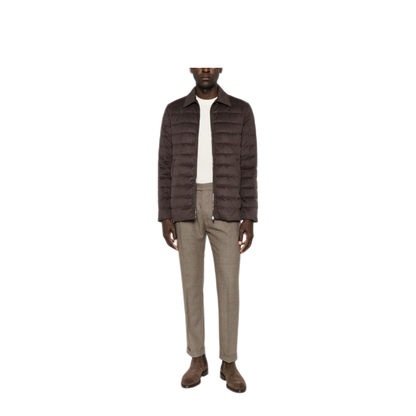 Coats Brown - Image 5