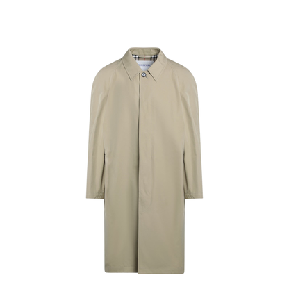men's jacket - Image 1