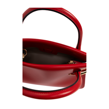 Pinch Mini Handbag - Image 5