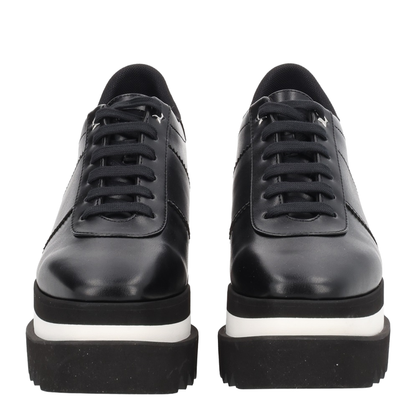Sneakers Black - Image 3