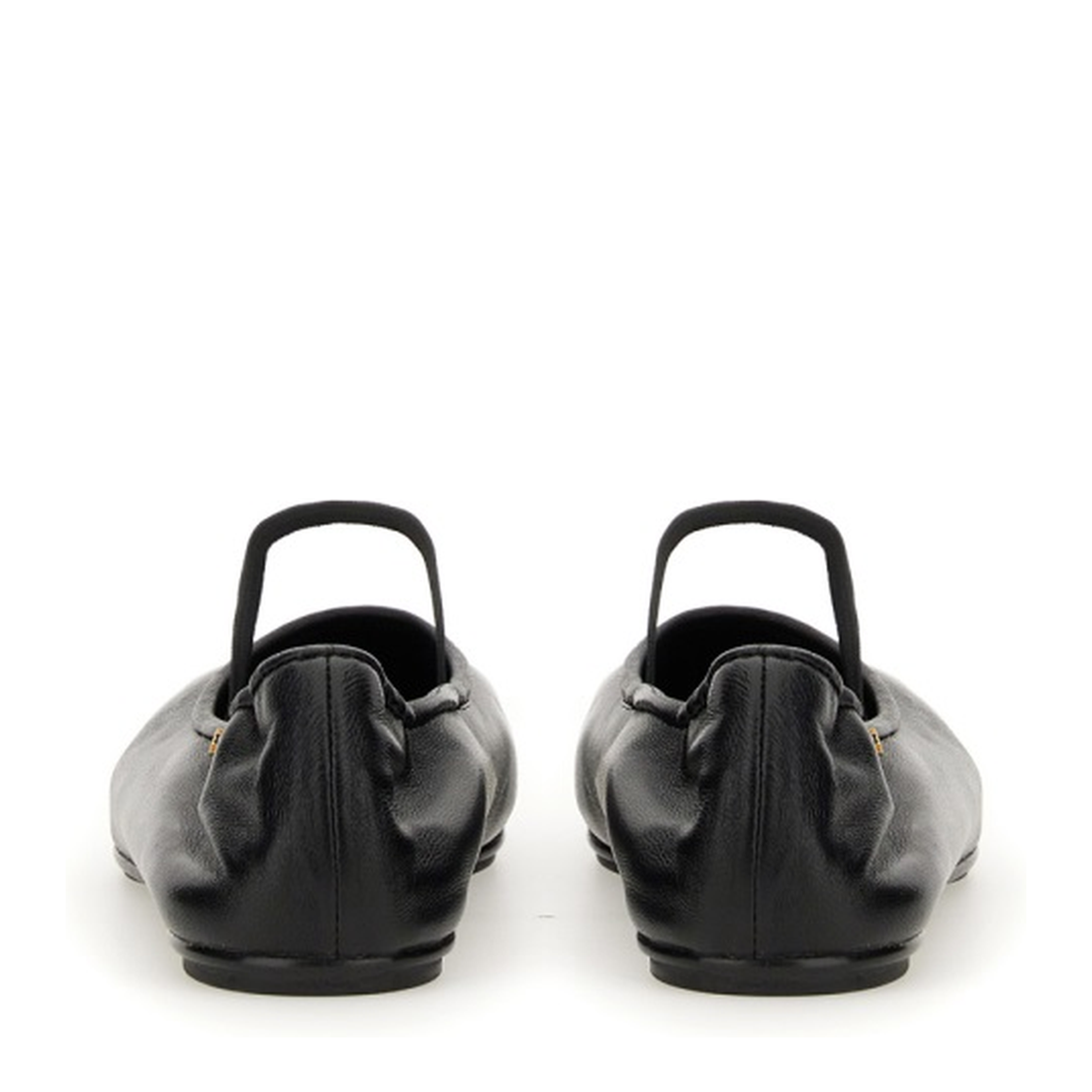 Ballerina Runway - Image 3