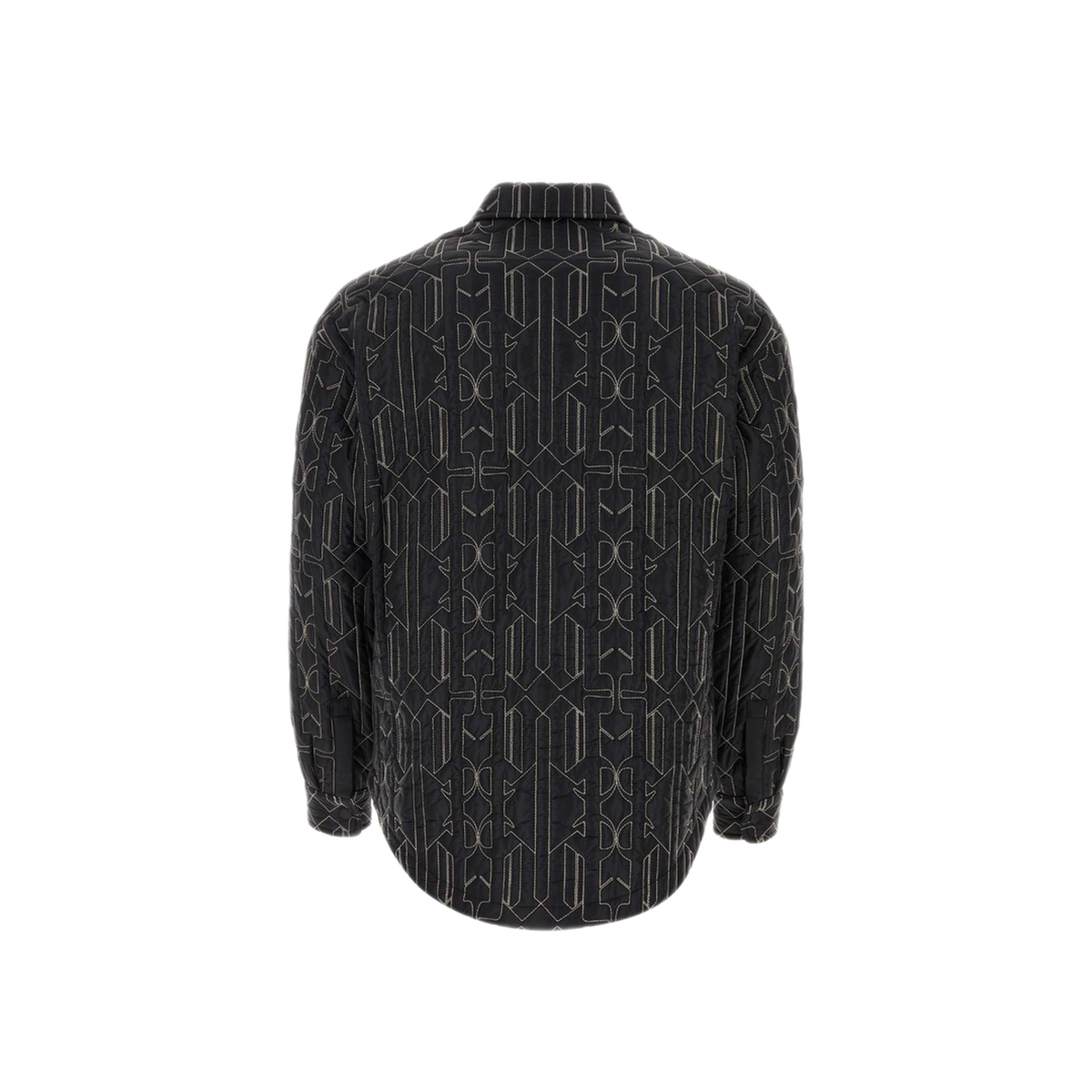 All Monogram Jacket - Image 2