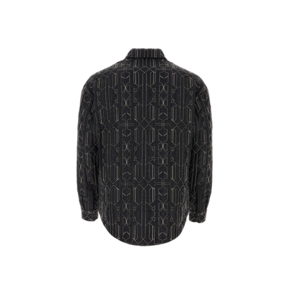 All Monogram Jacket - Image 2
