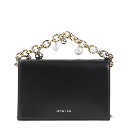 Small Skull Clutch - Image 4