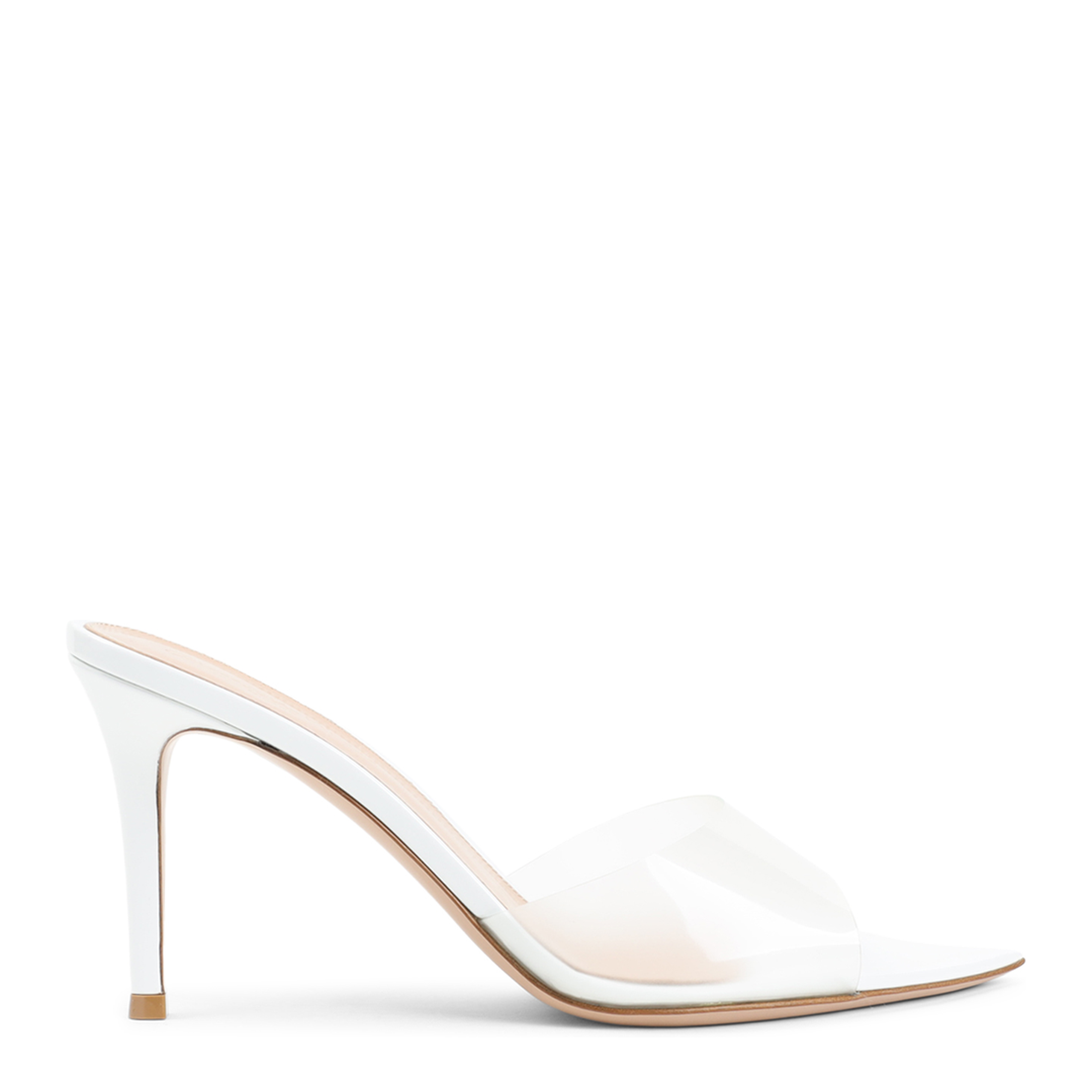 Elle 85 Mules - Image 8
