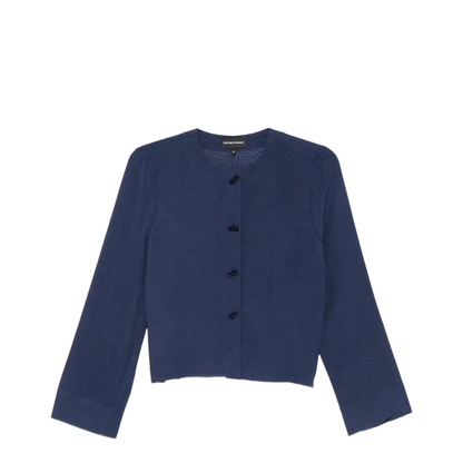 Shirts Blue - Image 1