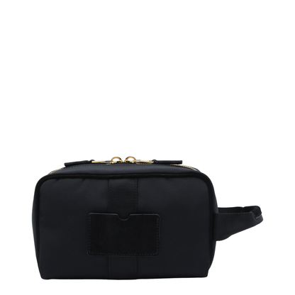 Light Grey Bag - Image 5