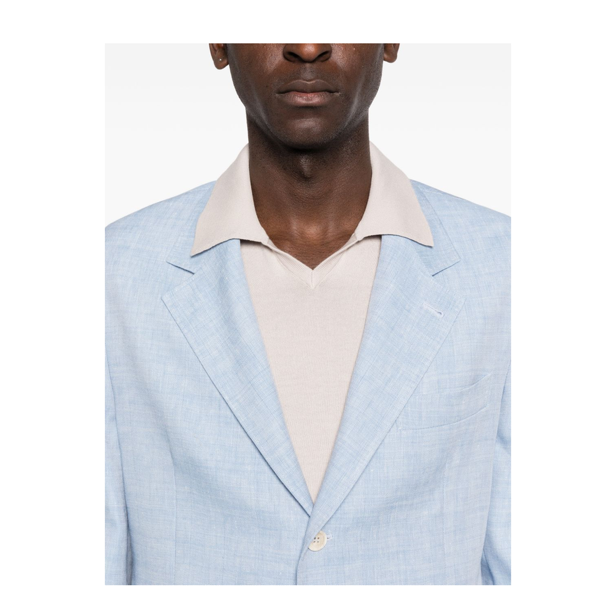 Blazer Jacket - Image 5