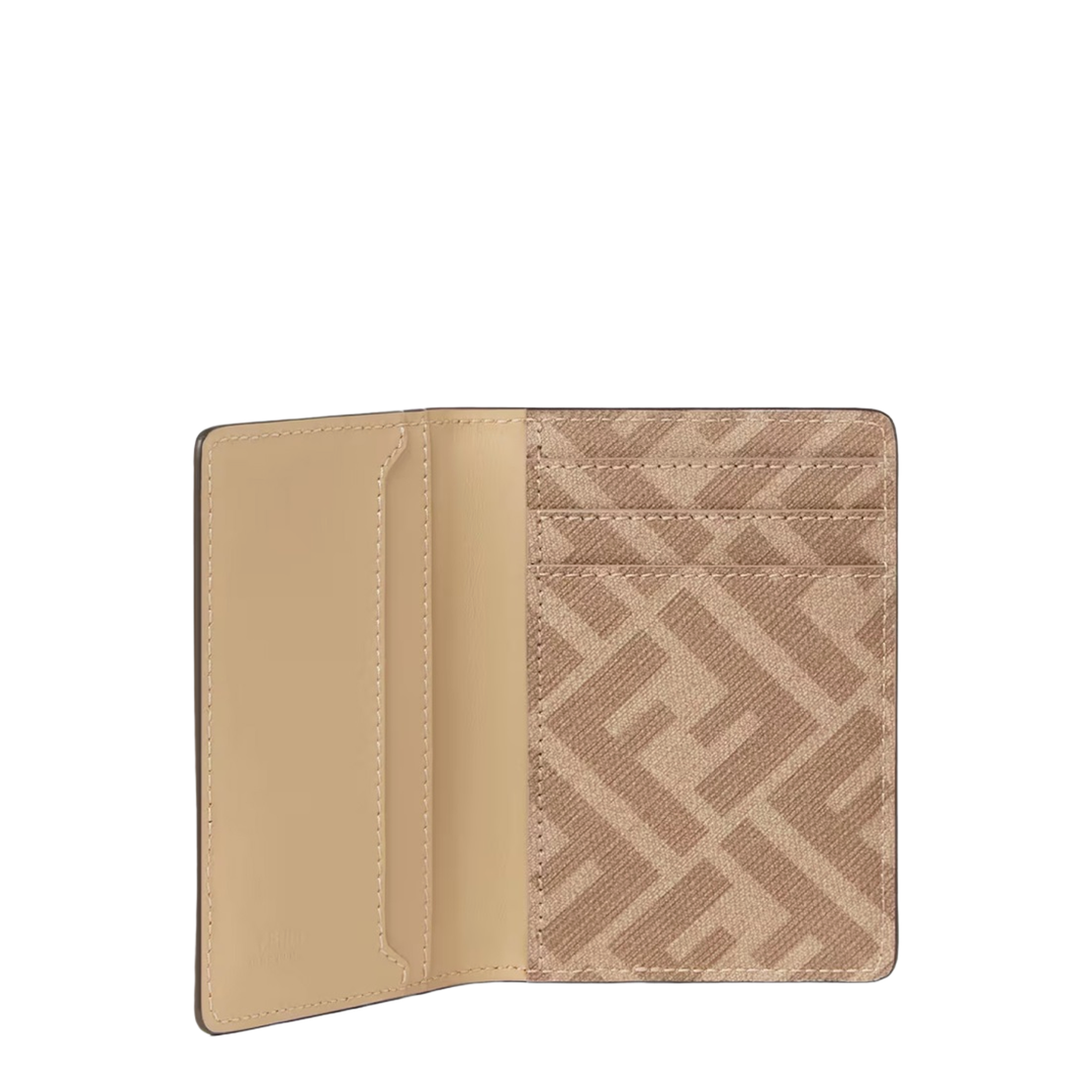 Card Holder Squared FF - Image 3