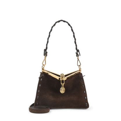 Vela S Shoulder Bag - Image 2