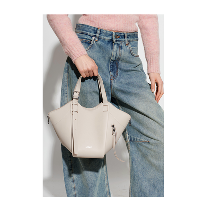 Shoulder Bag Hammock Flip Medium - Image 2