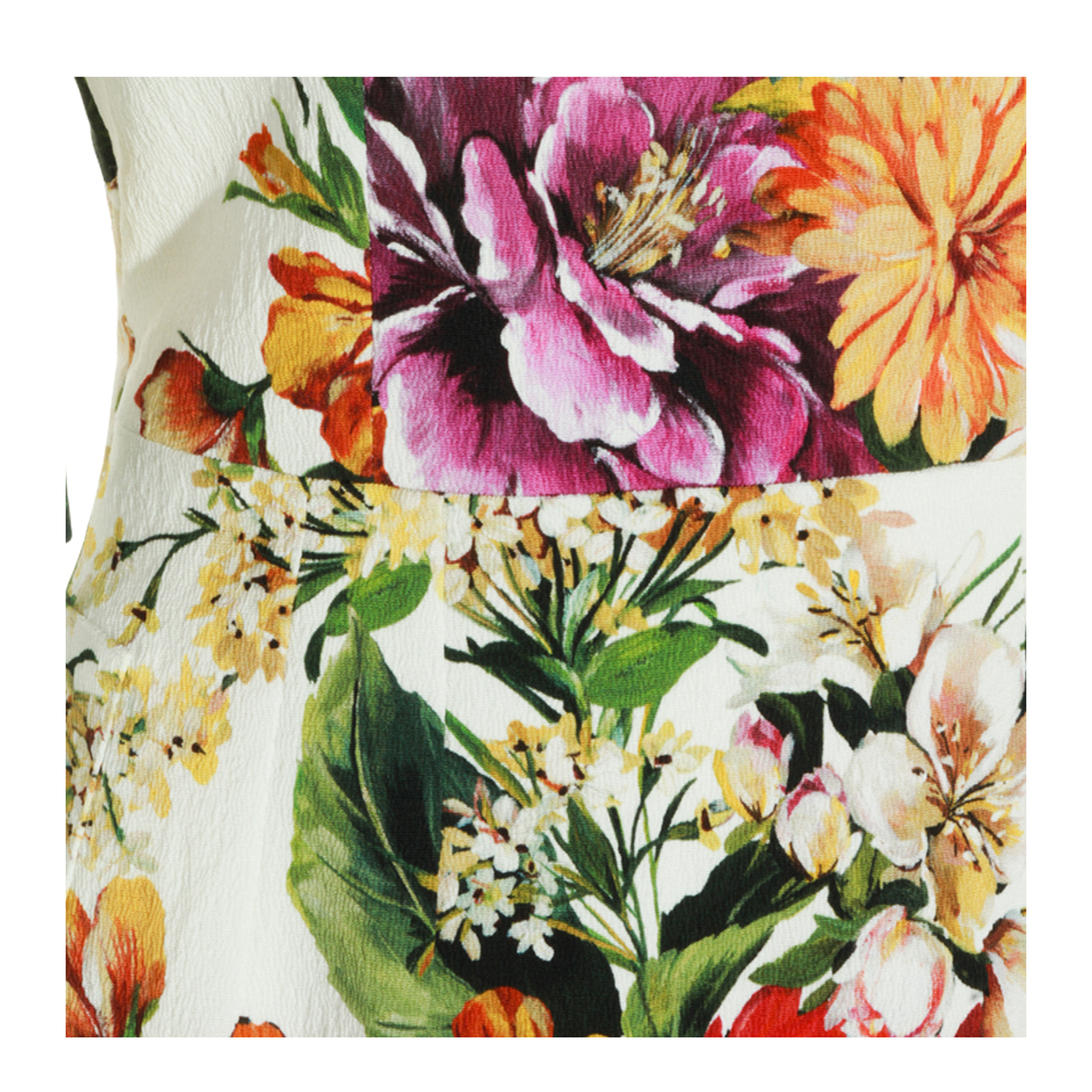 Dresses - Image 7