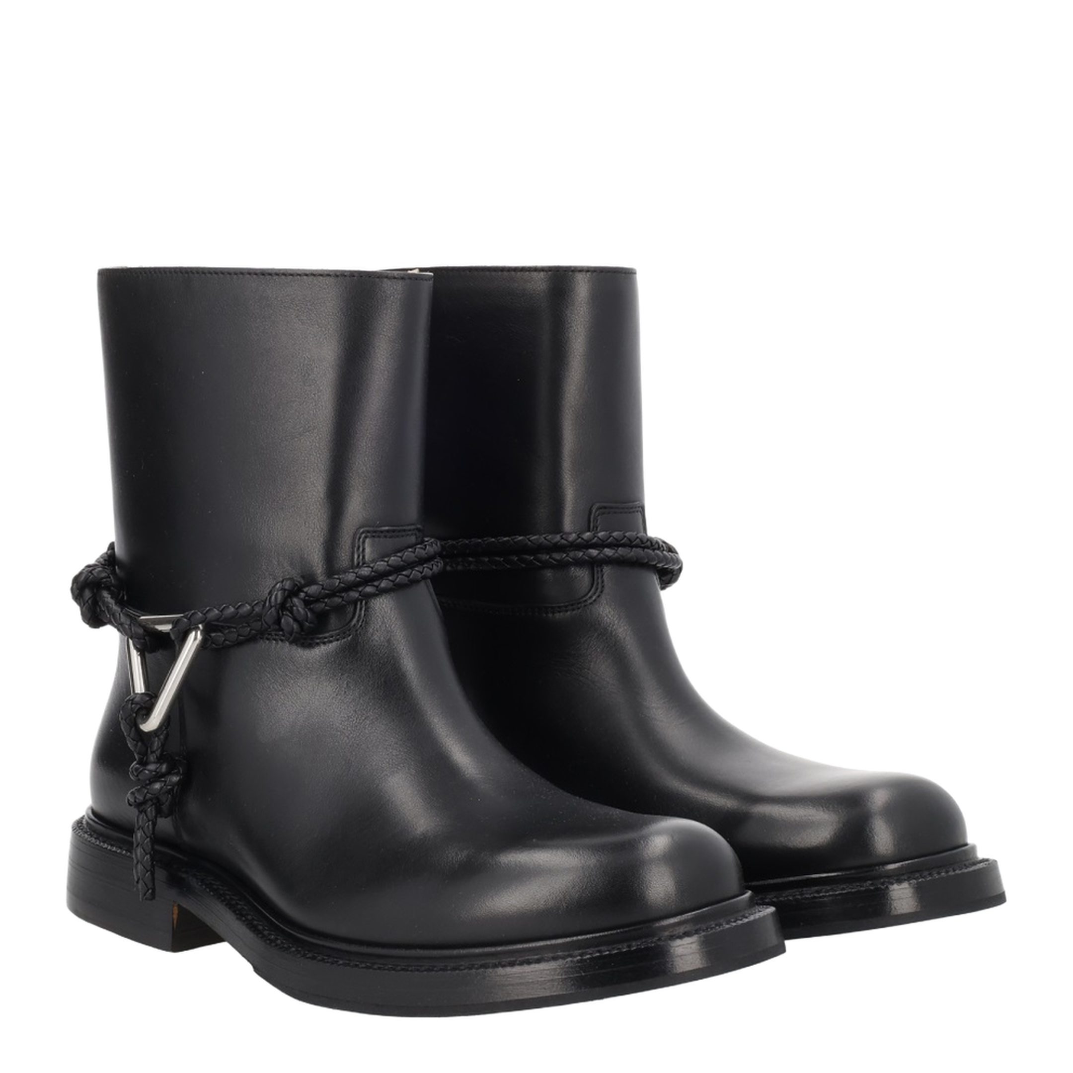 Ankle Boots - Image 2