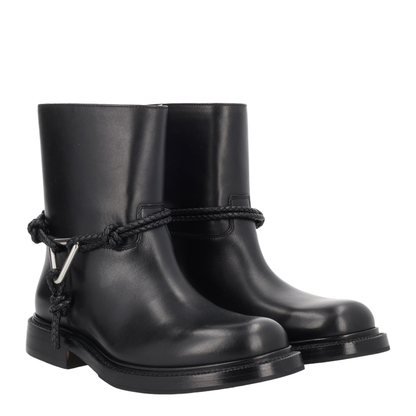 Ankle Boots - Image 2