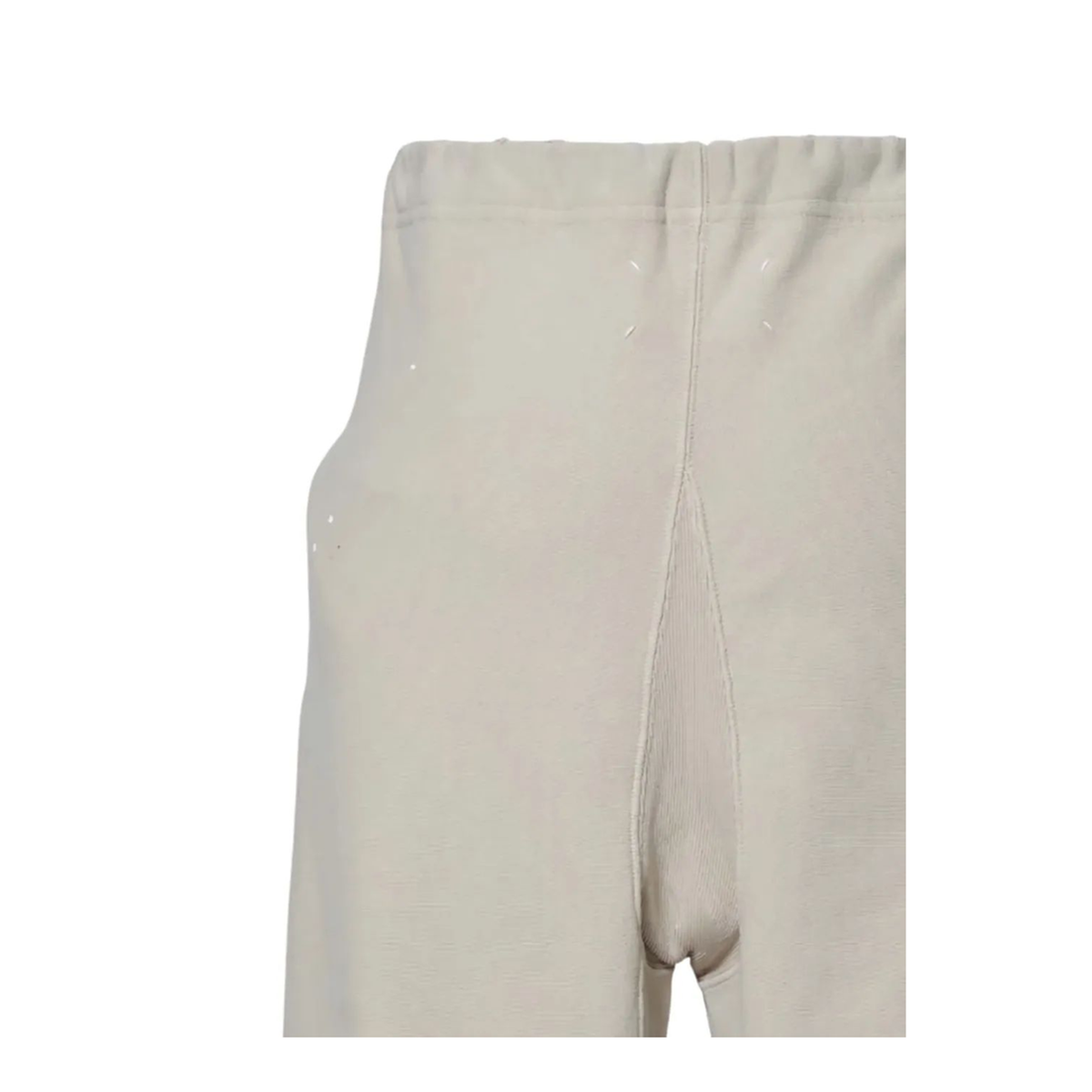 Cotton Pants - Image 2