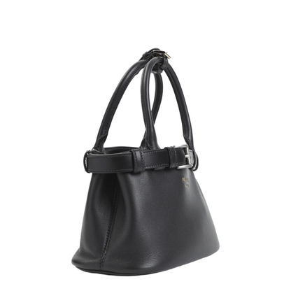 Shoulder Bag - Image 5
