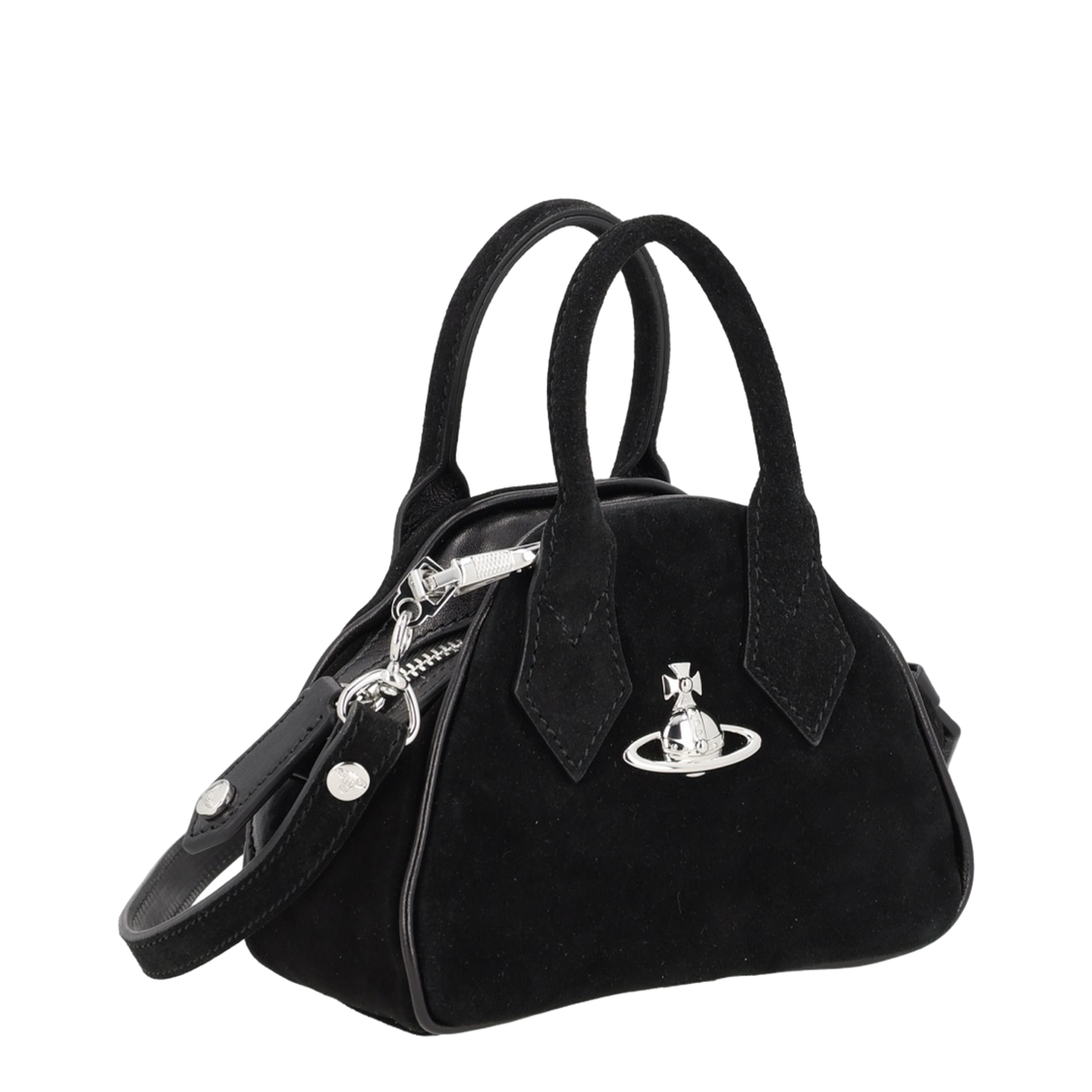 Yasmine Mini Bag - Image 3