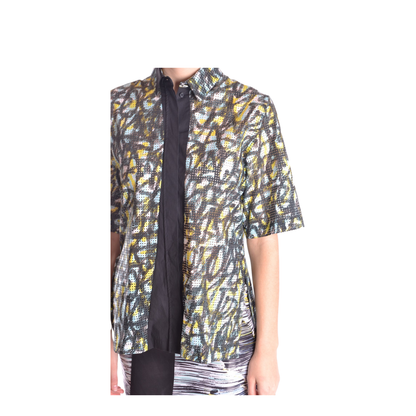Dress - Image 4