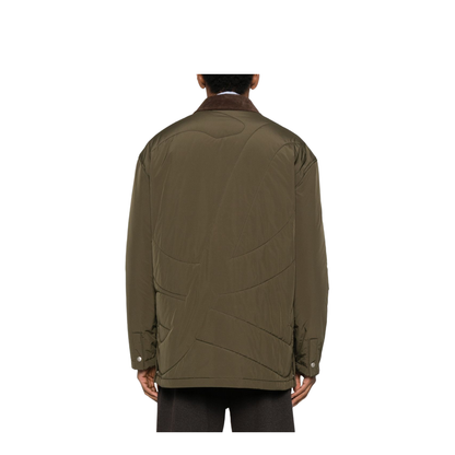 Men's Jackets - Image 5